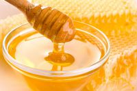 Как отличить настоящий мед от поддельного?
